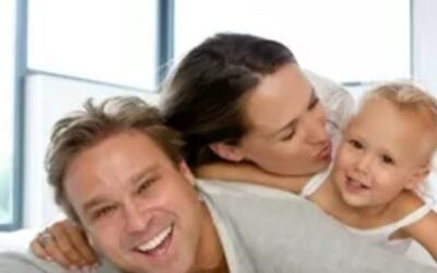 Frequently Asked Dental Questions