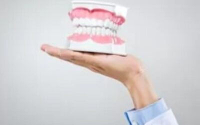 Decoding the Language of Dentists