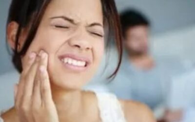 Root Canal Or Implant?