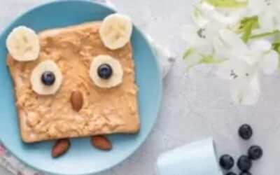 Is It Plaque and Tartar?