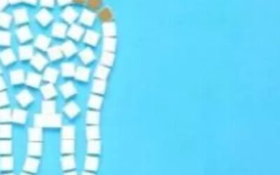 Why Sugar Isn’t the Cause of Tooth Decay