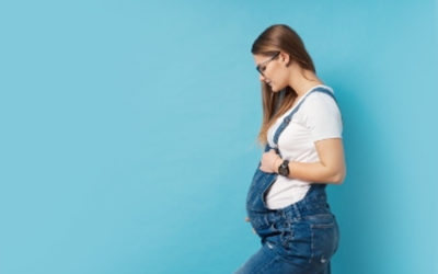 Oral Health During Pregnancy