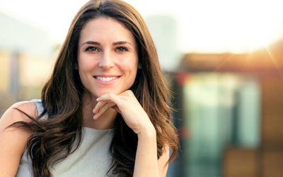 Could Veneers Be Right For You?