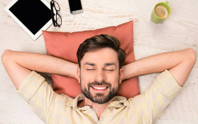 Get Started on Your Dream Smile