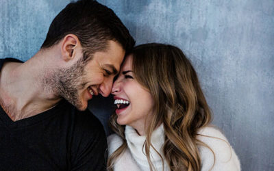 Mononucleosis – The Kissing Disease