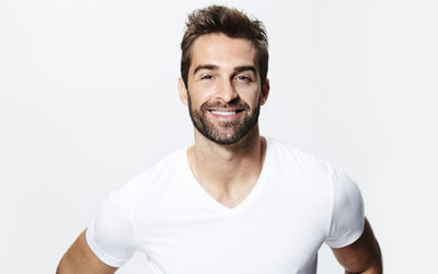 Say Goodbye to Tooth Fillings?