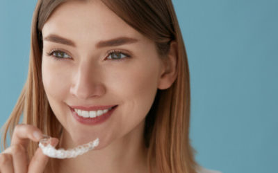 Clear Braces vs Metal Braces – Which One to Choose?