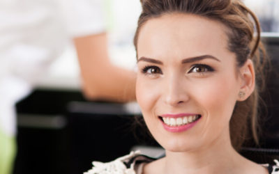 Smile Makeover in Sydney – What Exactly Is It & What Can It Do for You?