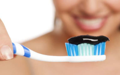 Brushing Up With Charcoal & Other Facts That You Need To Know