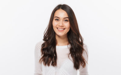 Do DIY and Online Whitening Kits Come at an Unexpected Cost?