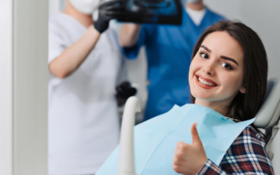 How to Whiten Teeth? – 5 Things You Need to Know