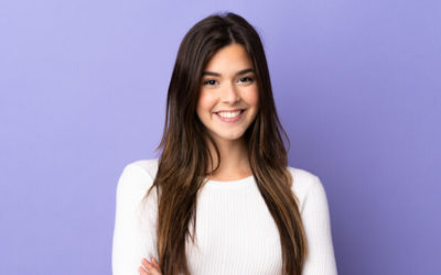 How Long Do Veneers Last? – Porcelain vs Composite