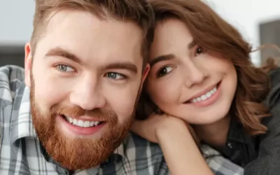 Are Veneers Worth It? Weighing Their Benefits & Advantages