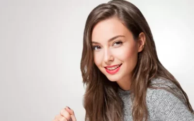 How To Fix A Chipped Tooth? The Best Treatment Options For You