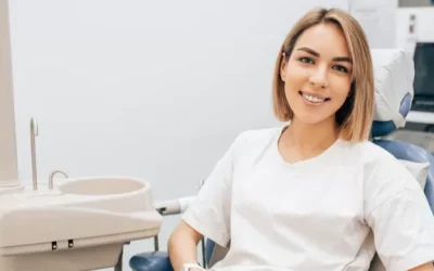 How Much Do Veneers Cost? Weighing The Costs & Its Value