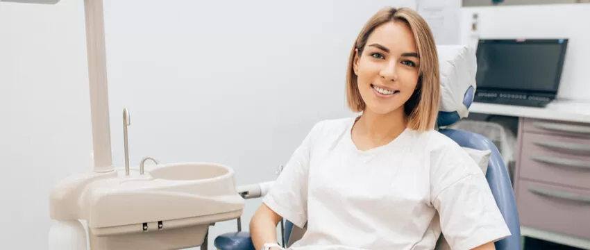How Much Do Veneers Cost? Weighing The Costs & Its Value