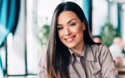 How Much Does It Cost To Get Veneers? All You Need To Know