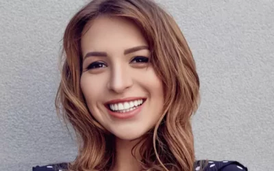 How To Straighten Teeth? – Proven Alternatives To Fixed Metal Braces