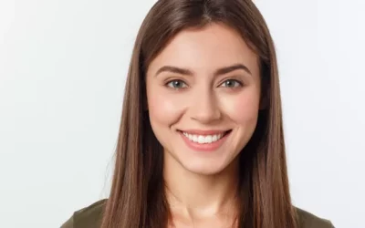 4 Sure-Fire Ways That Dental Veneers Can Improve Teeth Appearance