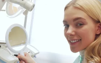 Is Teeth Whitening Safe? What You Need To Know