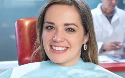 Wisdom Tooth Abscess – Signs, Causes, and Treatments