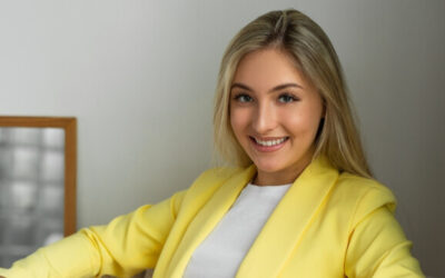 How Do Veneers Work And Are They Right For Me?