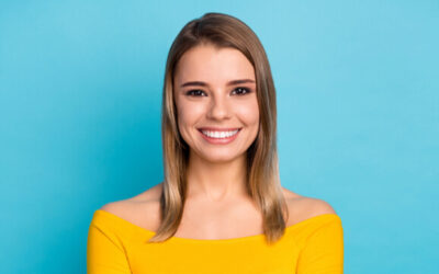 How Long Do Porcelain Veneers Last Compared To Other Veneers?