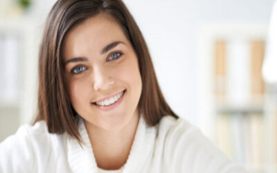 What Do Teeth Look Like Under Veneers? Here’s What You Should Know