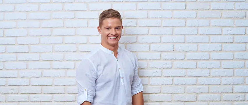 Process of Porcelain Veneers — A Step By Step Guide on Getting Veneers
