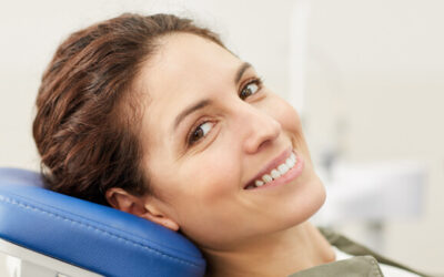 What Are Veneers For Teeth? Discover If They Are Suitable For You