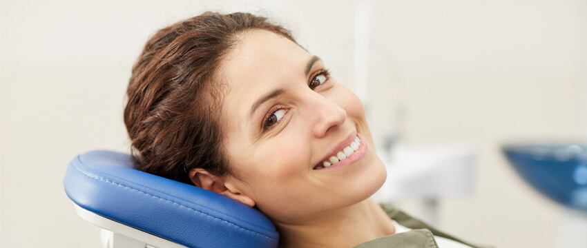 What Are Veneers For Teeth? Discover If They Are Suitable For You