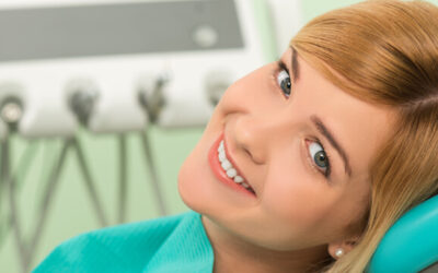 Are Veneers Permanent? What You Need to Know About the Treatment