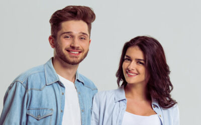 How Veneers Are Done? Ways To Improve & Transform Your Smile