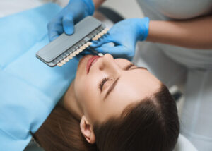 advantages teeth veneers chatswood