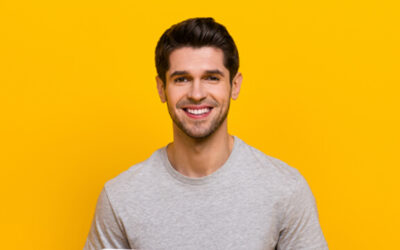 Teeth Veneers Process — Preparation Tips for Your Veneers