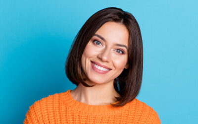 Veneers Teeth Pros and Cons — Ways to Improve Your Smile