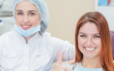 Benefits of Dental Veneers — 9 Amazing Cosmetic Advantages