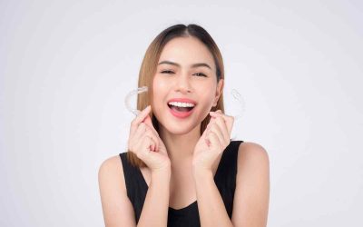 Does Invisalign Hurt? Pain Levels and Ways to Manage It