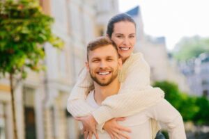 plan treatment veneers teeth chatswood