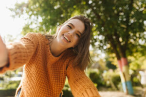 procedure veneers dental chatswood