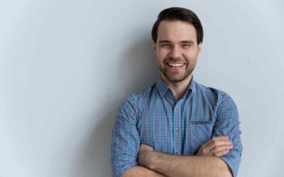 How Do Porcelain Veneers Work? Ways To Enhance Your Smile