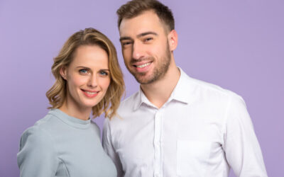 Are Veneers Bad for Your Teeth? Understanding the Procedure