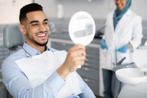 purpose function dental veneers chatswood
