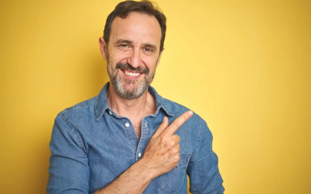 Do Veneers Ruin Your Teeth? Debunking Common Misconceptions