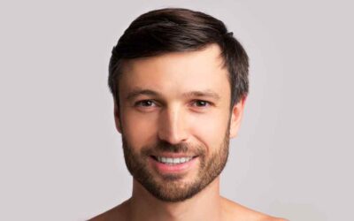 Can You Use Veneers For Crooked Teeth? Prepare to be Amazed!