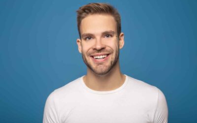 The Ultimate Guide to Veneers Teeth Process — What You Should Know About the Benefits and Risks
