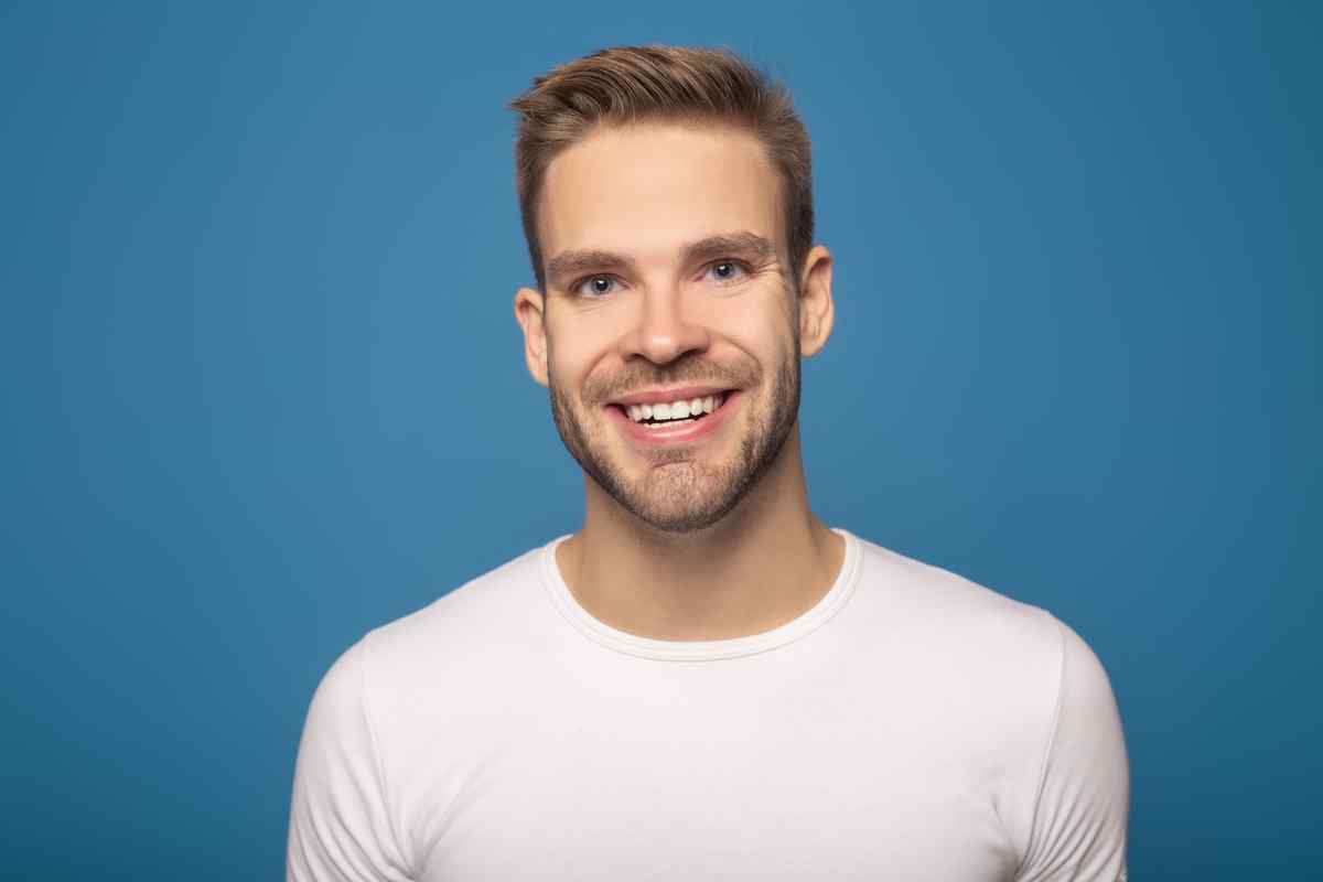 The Ultimate Guide to Veneers Teeth Process — Pros and Risks