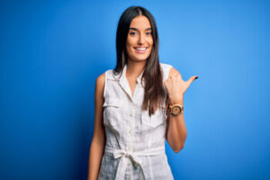 common asked question veneer cosmetic chatswood