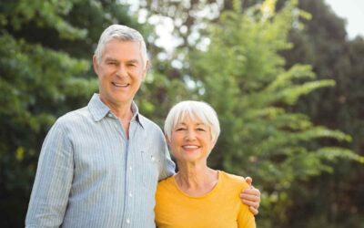 Composite Veneers Before and After – Transform Your Smile