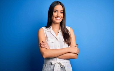 Composite Veneers Costs — More Facts & Their Many Benefits